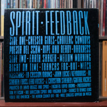 Load image into Gallery viewer, Product Image
