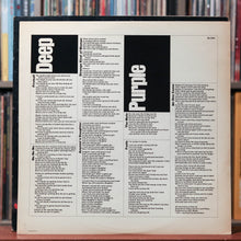 Load image into Gallery viewer, Product Image
