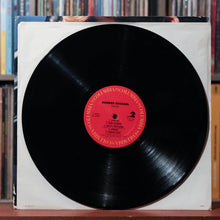 Load image into Gallery viewer, Product Image
