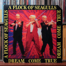 Load image into Gallery viewer, Product Image
