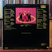 Load image into Gallery viewer, Product Image
