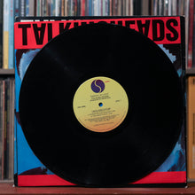 Load image into Gallery viewer, Talking Heads - Remain In Light - W/ INSERT 1980 Sire, VG/VG+

