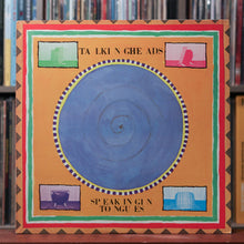 Load image into Gallery viewer, Talking Heads - Speaking In Tongues - 1983 Sire, VG+/VG+
