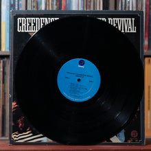Load image into Gallery viewer, Creedence Clearwater Revival - Chronicle - The 20 Greatest Hits - 2LP 1986 Fantasy, VG/VG
