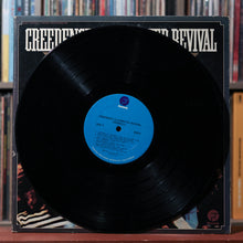 Load image into Gallery viewer, Creedence Clearwater Revival - Chronicle - The 20 Greatest Hits - 2LP 1986 Fantasy, VG/VG
