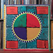 Load image into Gallery viewer, Talking Heads - Speaking In Tongues - 1983 Sire, VG+/VG+
