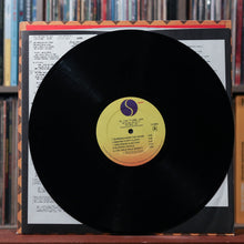 Load image into Gallery viewer, Talking Heads - Speaking In Tongues - 1983 Sire, VG+/VG+
