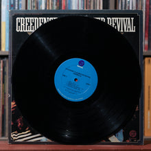 Load image into Gallery viewer, Creedence Clearwater Revival - Chronicle - The 20 Greatest Hits - 2LP 1986 Fantasy, VG/VG
