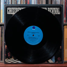 Load image into Gallery viewer, Creedence Clearwater Revival - Chronicle - The 20 Greatest Hits - 2LP 1986 Fantasy, VG/VG
