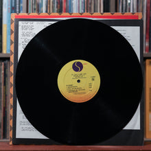 Load image into Gallery viewer, Talking Heads - Speaking In Tongues - 1983 Sire, VG+/VG+
