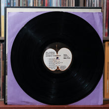 Load image into Gallery viewer, Product Image
