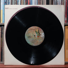 Load image into Gallery viewer, David Peel &amp; The Lower East Side - Have A Marijuana - 1968 Elektra, VG/VG
