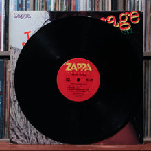 Load image into Gallery viewer, Frank Zappa - Joe's Garage Act I - 1979 Zappa Records, VG/VG
