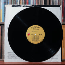 Load image into Gallery viewer, Product Image
