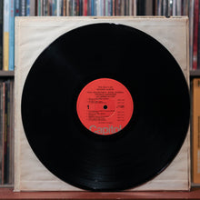 Load image into Gallery viewer, The Beatles - The Beatles' Second Album - 1976 Capitol Records, VG/EX

