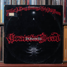 Load image into Gallery viewer, Product Image
