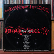 Load image into Gallery viewer, Product Image
