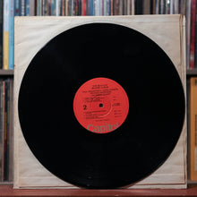 Load image into Gallery viewer, The Beatles - The Beatles' Second Album - 1976 Capitol Records, VG/EX
