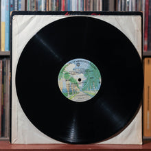 Load image into Gallery viewer, Product Image
