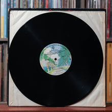 Load image into Gallery viewer, Product Image
