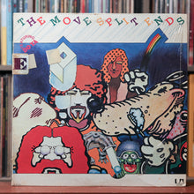 Load image into Gallery viewer, Product Image
