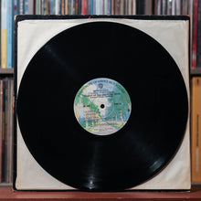 Load image into Gallery viewer, Product Image
