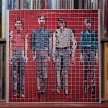Load image into Gallery viewer, Talking Heads - More Songs About Buildings And Food - 1978 Sire, VG+/VG+
