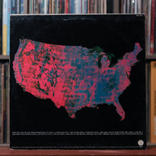 Load image into Gallery viewer, Talking Heads - More Songs About Buildings And Food - 1978 Sire, VG+/VG+
