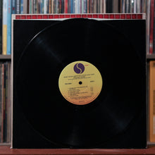 Load image into Gallery viewer, Talking Heads - More Songs About Buildings And Food - 1978 Sire, VG+/VG+
