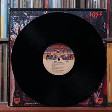 Load image into Gallery viewer, Product Image
