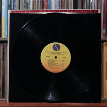 Load image into Gallery viewer, Talking Heads - More Songs About Buildings And Food - 1978 Sire, VG+/VG+
