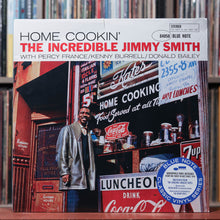 Load image into Gallery viewer, Product Image
