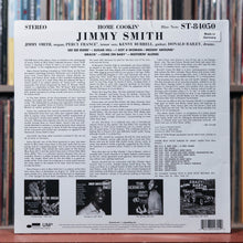 Load image into Gallery viewer, Product Image
