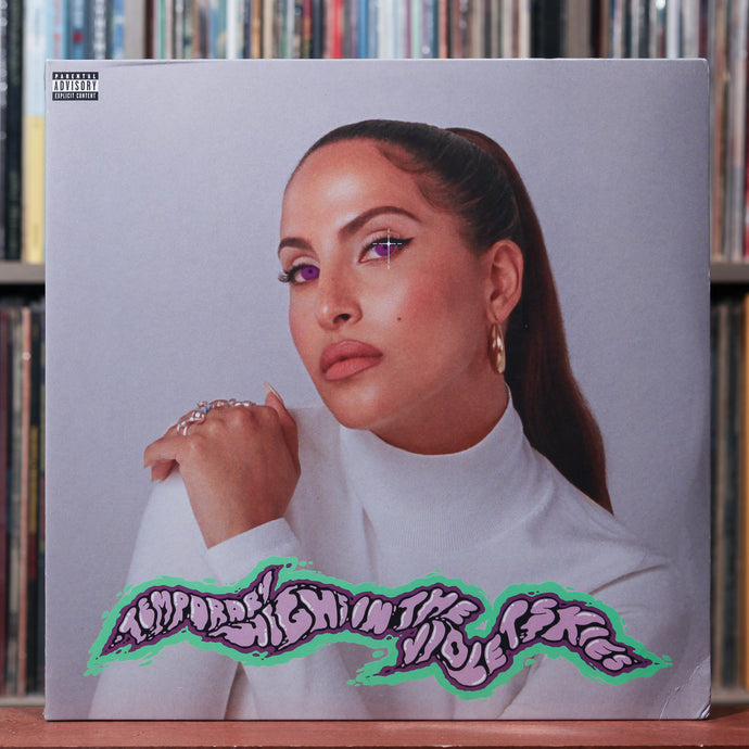 Funk / Soul