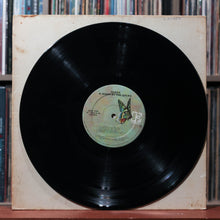 Load image into Gallery viewer, Queen - A Night At The Opera - 1975 Elektra, VG/VG
