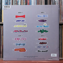 Load image into Gallery viewer, Product Image
