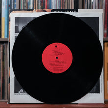 Load image into Gallery viewer, Talking Heads - Stop Making Sense - 1984 Sire, VG+/VG+
