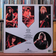 Load image into Gallery viewer, Product Image
