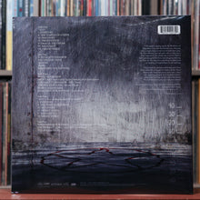 Load image into Gallery viewer, Product Image
