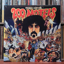 Load image into Gallery viewer, Product Image
