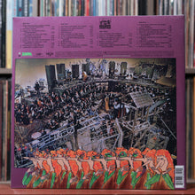 Load image into Gallery viewer, Product Image
