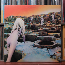 Load image into Gallery viewer, Product Image
