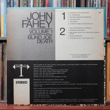 Load image into Gallery viewer, Product Image
