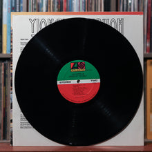 Load image into Gallery viewer, Product Image
