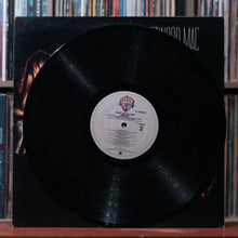 Load image into Gallery viewer, Fleetwood Mac - Mirage - 1982 Warner Bros. Records, VG/VG+
