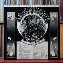 Load image into Gallery viewer, Product Image
