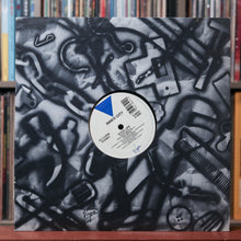 Load image into Gallery viewer, Product Image
