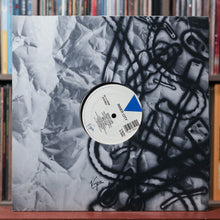 Load image into Gallery viewer, Product Image
