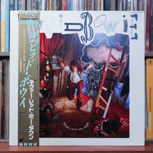 Load image into Gallery viewer, Product Image
