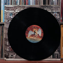 Load image into Gallery viewer, Led Zeppelin - Physical Graffiti - 2LP 1975 Swan Song, EX/VG

